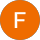 Fela profile picture
