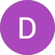 Daniel Hernandez Arias profile picture