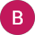 Brandon Chapman profile picture