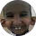 Anil Prasad profile picture