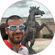 BRIAN VESTAL profile picture