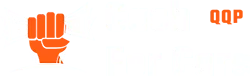 Cash For Cars QQP