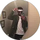 Jayisland profile picture