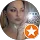 Naomi Stephenson profile picture