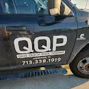 QQP Cash 4 Cars