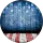 SABAWi profile picture